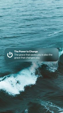 Instagram Story Quote 