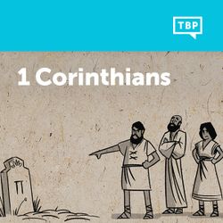Read Scripture: 1 Corinthians