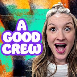 A Good Crew - The Loop Show