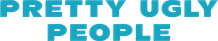 Text 1 Blue