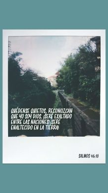 19 de febrero - Vertical