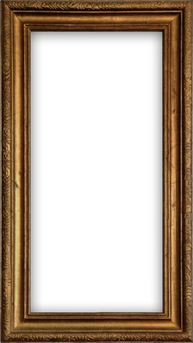 Instagram Story - Frame 1