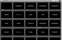 ProPresenter Bundle