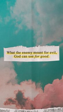 Instagram Story Quote 2