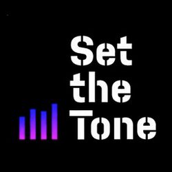 Set The Tone - Fuse