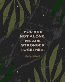 Quote 1
