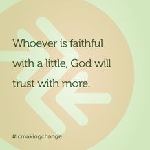 Instagram Quote 1 (JPG)