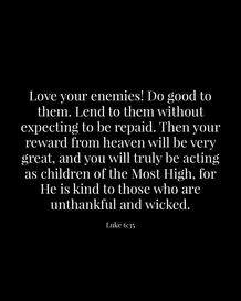 Image 05