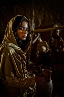 Production Still 55