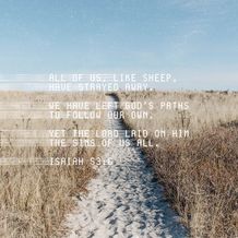 April 16