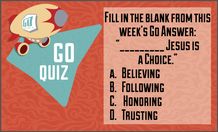 Go Quiz - Q4