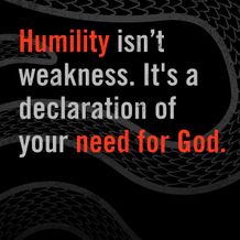 Week 3 Quote 1