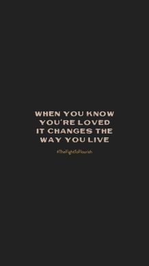 Quote 8