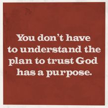 Instagram Quote 1 (JPG) 