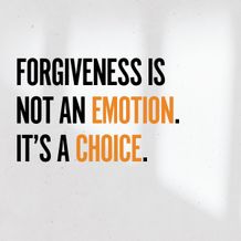 Instagram Square Quote 1
