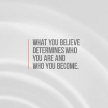 Instagram Quote 1