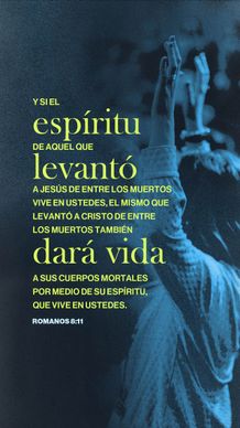 November 07 - Vertical - Spanish