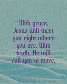 Text Quote