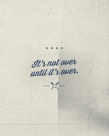 Instagram Vertical Quote 2