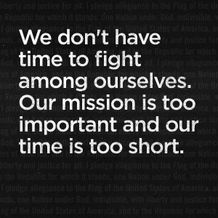 Instagram Quote 2 (JPG) 