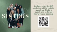 QR Code Example