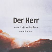 2 Peter 3:9