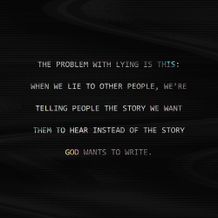 Week 2 Quote 2