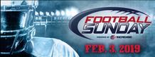Facebook Banner
