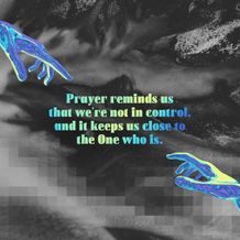 Instagram Square Quote 2