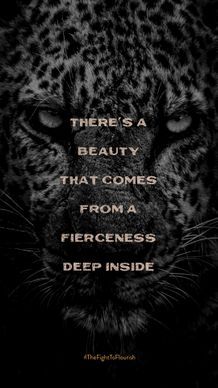 Quote 3