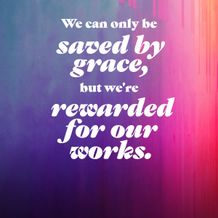 Instagram Square Quote 2