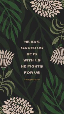 Quote 4