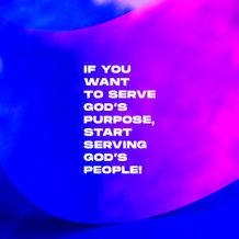 Instagram Square Quote 1