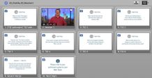 Family ID Session 1 (ProPresenter Bundle)