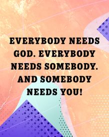 Instagram Vertical Quote 2