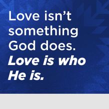 Week 4 Quote 2