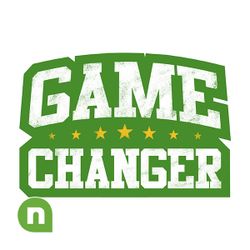 Game Changer - KidSpring
