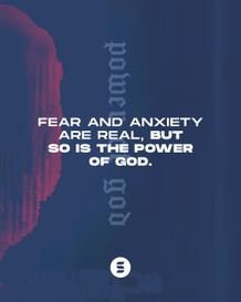 Instagram Vertical Quote