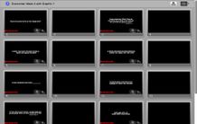 ProPresenter Bundle - with Graphic 1