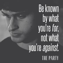 Instagram Quote (JPG)