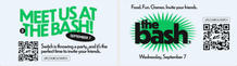 ProPresenter - Promotional