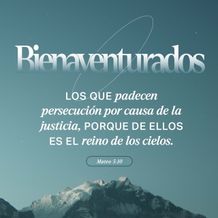 30 de junio - Plaza
