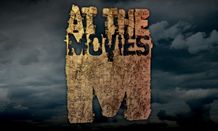 Banner Graphic 5x3