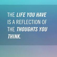 Instagram Square Quote 2