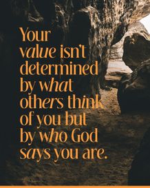 Instagram Vertical Quote 1