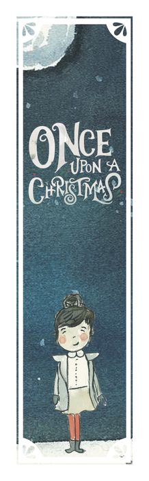 Bookmark