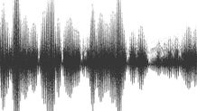 Soundwave - Dark