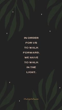 Quote 1
