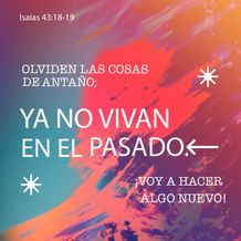 08 de mayo - Plaza
