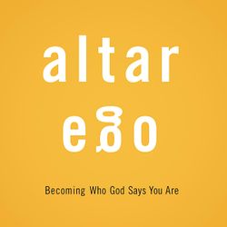 Altar Ego